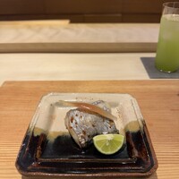 すし みむろ - 
