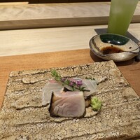 すし みむろ - 