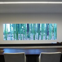 エヴァム・エヴァ・ヤマナシ・アジ - 