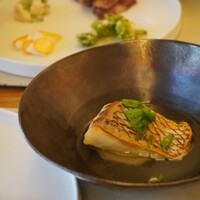 エヴァム・エヴァ・ヤマナシ・アジ - 