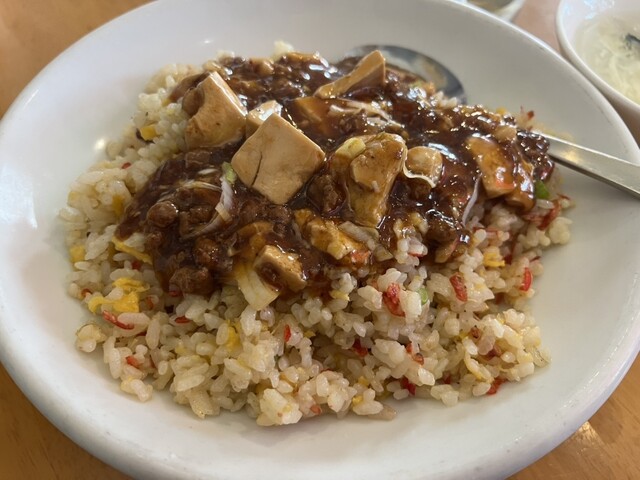 お膳⑦(松)⑅韓国 50cmのユッケ寿司 & ROLLS RICE BOX@PALLET46 in新大久保