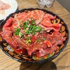 虎ノ門 肉と日本酒