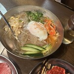 快 小田原駅前店 - 