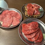 快 小田原駅前店 - 