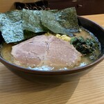 紫蔵 - 