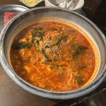 快 小田原駅前店 - 