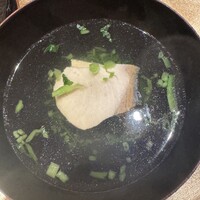 鮨割烹 流 - 