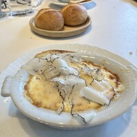 La Brianza - 