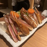 はれや別邸 - 