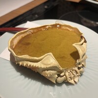 はれや別邸 - 