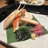 はれや別邸 - 