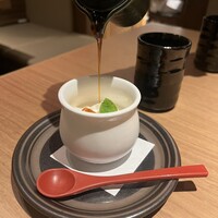 はれや別邸 - 