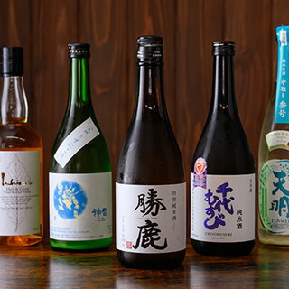 居酒屋 呑兵衛_2