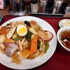 ラーメン まるとも