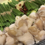 博多前炉ばた一承 - 
