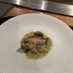 八王子うかい亭 - 