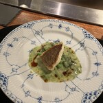 八王子うかい亭 - 