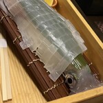博多前炉ばた一承 - 