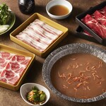 モーモーパラダイス - 