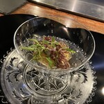 八王子うかい亭 - 