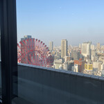 DimDimSum 大阪本店 - 