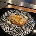 八王子うかい亭 - 