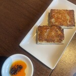 DimDimSum 大阪本店 - 