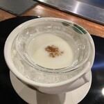 八王子うかい亭 - 