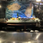 八王子うかい亭 - 