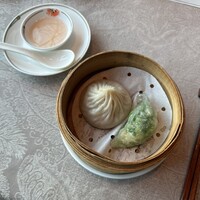 中国飯店 麗穂 - 