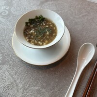 中国飯店 麗穂 - 