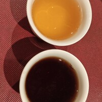 ジョーズ シャンハイ ニューヨーク 銀座店 - 