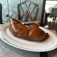 中国飯店 麗穂 - 