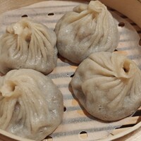 ジョーズ シャンハイ ニューヨーク 銀座店 - 