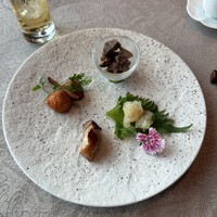 中国飯店 麗穂 - 