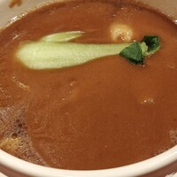 ジョーズ シャンハイ ニューヨーク 銀座店 - 