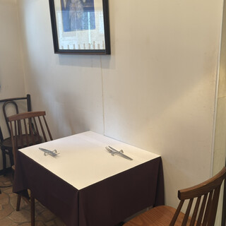 イニッツィオ_2