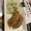 立呑み おとめ食堂 - 