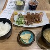 大衆酒場 きたぎん☆トーキョー