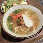 沖縄酒場 あしびなー - 