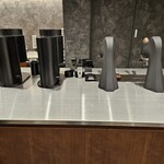 PHILOCOFFEA 表参道店 - 