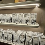 PHILOCOFFEA 表参道店 - 