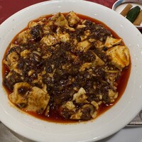 中国四川料理 桃花源 - 