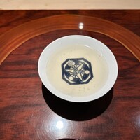 白金にし田 - 
