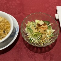中国四川料理 桃花源 - 