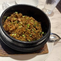 中華街 桂宮 - 
