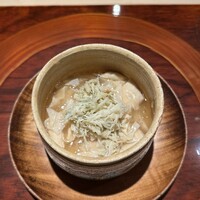 白金にし田 - 