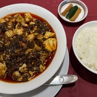 中国四川料理 桃花源 - 