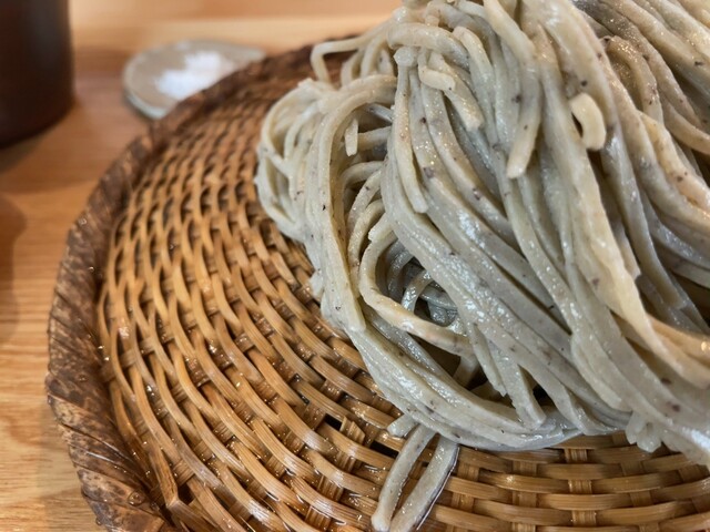 こんにちわんこそば Post by 東荻窪 on X: ファルコンランチ