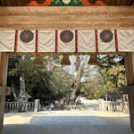 お食事処 大漁 - 